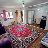 اجاره سوئیت جنگلی در مازندران قائمشهر