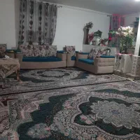 فروش خانه|فروش خانه و ویلا|عنبرآباد, |دیوار