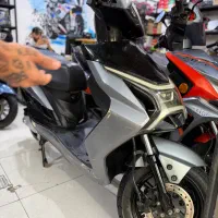 توسن ۱۴۰۲لیتیوم