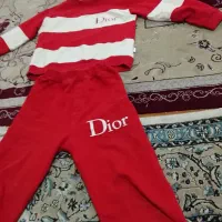 ست ورزشی|کفش و لباس بچه|محمدشهر, کوی بهار|دیوار