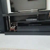 میز تلوزیون|میز تلویزیون|تهران, خزانه|دیوار