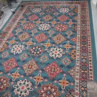 گلیم ۶متری|گلیم، جاجیم، گبه|کرج, باغستان|دیوار