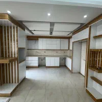 اجاره آپارتمان ۱۳۰ متری ۲ خوابه بیمارستان پارس|اجارهٔ آپارتمان|رشت, گلزاران|دیوار
