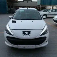 **207 پاناروما اتوماتیک صفر و خشک نقد و اقساط**