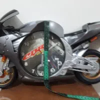 ساعت دیواری نو