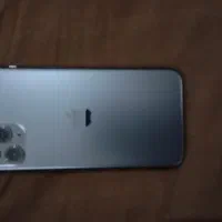 iPhone11pro|موبایل|بندر کنگان, |دیوار