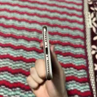 iPhone 8|موبایل|یزد, |دیوار