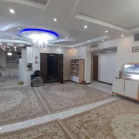 شاهکاری نمونه ویلایی دربست ومستقل درفاز۲اندیشه|اجارهٔ خانه و ویلا|اندیشه, اندیشه فاز ۲|دیوار