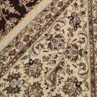 روفرشی ۱۲ متری سالم ضخیم یزد