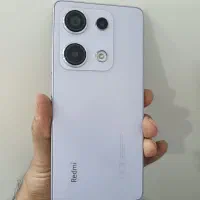 نوت 14s