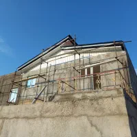 نقاشی ساختمان ونما لمبه|خدمات پیشه و مهارت|اردبیل, |دیوار