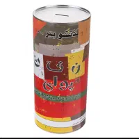 بازی فکری آموزشی صنعت نفت|اسباب‌‌بازی|تهران, امام حسین|دیوار