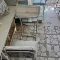 صندلی نماز|صندلی و نیمکت|نجف‌آباد, کهریزسنگ|دیوار