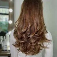 مدل کوتاهی بانوان (رایگان)|خدمات آرایشگری و زیبایی|بروجن, |دیوار