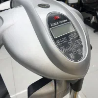 دستگاه کلامازون