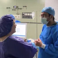 حذف عینک لازیک و فمتو با تعرفه دولتی
