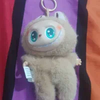 لبوبو کاملا نو