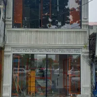 نصب و نصاب شیشه سکوریت تعمیرات ریگلاژ