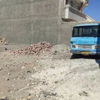 200متر زمین فروشی|فروش زمین و ملک کلنگی|زابل, |دیوار