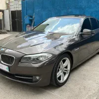 بی ام و BMW 528i|خودرو سواری و وانت|مشهد, وکیلآباد|دیوار