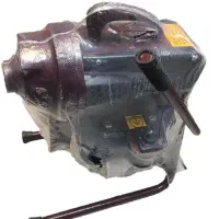 خدمات لوله کشی و لوله باز کنی
