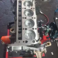 تعمیرگاه اتومبیل ایرانی وخارجی|خدمات موتور و ماشین|بیرجند, |دیوار