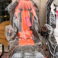 صندلی  اداری کامپیوتر|صندلی و نیمکت|اندیشه, شهرک مریم|دیوار