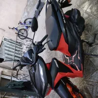 کیلیک 150