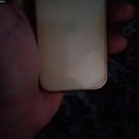 گوشی 16poromax mini