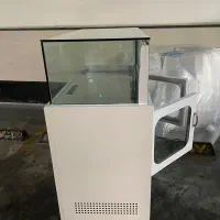 شوکیک فرانسوی ۱۲۰ سانت حتما بخوانید|کافی‌شاپ و رستوران|تهران, جنت‌آباد مرکزی|دیوار