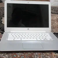 لپ تاپ Hp|رایانه همراه|کرمان, |دیوار