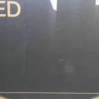 تلویزیون LG OLED B1 55 inch