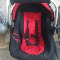 کالسکه وکهریر|کالسکه و لوازم جانبی|مهدی شهر, |دیوار