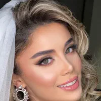حرفه ای ترین سالن زیبایی عروس اصفهان (لیلی راد)