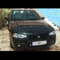 وانت آریسان ۲ موتور جدید صفر ۱۴۰۳