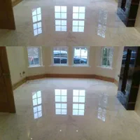 کفسابی سنگسابی سابزنی کف ساب نماشوشویی سنگ سابی