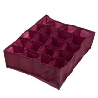 استخدام خیاط خانم کار در منزل