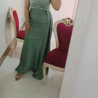 فروش لباس مجلسی