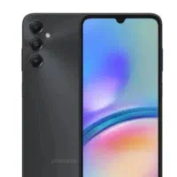 سامسونگ Galaxy A05s با حافظهٔ ۱۲۸ گیگابایت