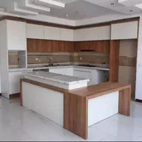 کابینت و کمد دیواری باکیفیت، دکوراسیون داخلی|خدمات پیشه و مهارت|قم, بیست متری ولیعصر|دیوار