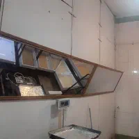 طبق میوه و خشکبار فروشی|فروشگاه و مغازه|ملایر, |دیوار