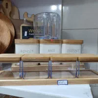 چوبی|ظروف سرو و پذیرایی|رشت, معلولین|دیوار