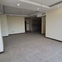 98 متری ، گوهر دشت ، ماهان پارک ، جنوبی رو به نور|فروش آپارتمان|کرج, کوی امامیه|دیوار