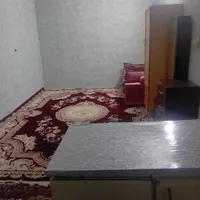 سوئیت کامل حدود ۳۰ متر|اجارهٔ آپارتمان|تهران, شکیبا|دیوار
