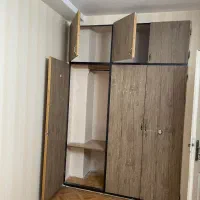 ۷۳ متر آپارتمان تک واحدی در ابتدای باغ نرده|اجارهٔ آپارتمان|اسلام‌شهر, مطهری|دیوار