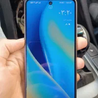 گوشی جی ال ایکس فور