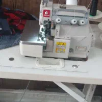 چرخ سردوز دینام سرخود جویتا