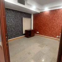 فروش ۸۰ متر سند اداری بر بلوار کشاورز|فروش دفتر کار، اتاق اداری، مطب|تهران, بلوار کشاورز|دیوار