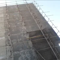 پلاستر و نرمه|خدمات پیشه و مهارت|جنت, |دیوار