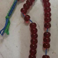چرکه سندلوس کهنه آلمان